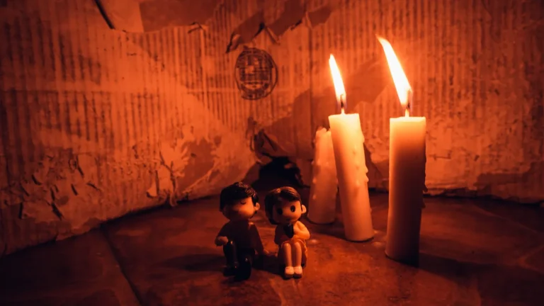 Stroomstoring in Sittard treft duizenden huishoudens van netbeheerder Enexis