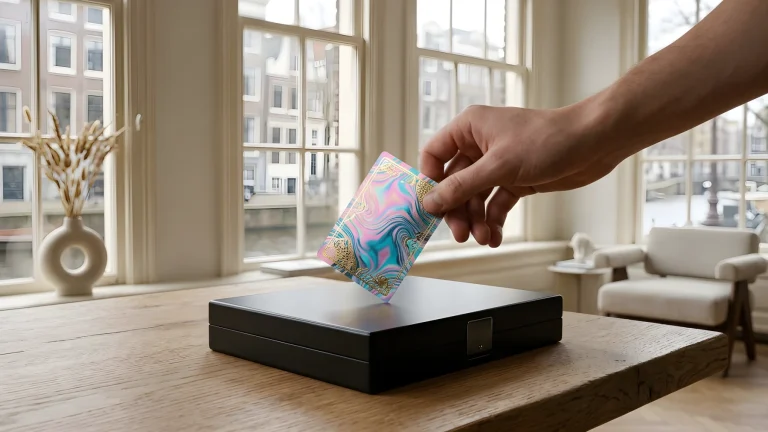 Pokémon TCG 30th Celebration Elite Trainer Box en verzamelkaarten