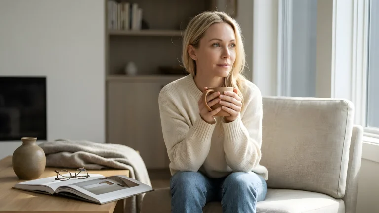 Portret van actrice Hayden Panettiere tijdens een publiek evenement