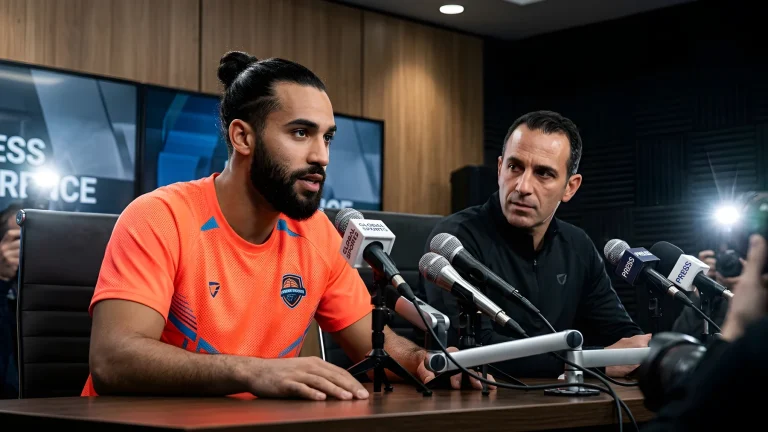 https://nos.nl/liveblog/2631877-moment-stilte-voor-bartina-koeman-persconferentie-vervroegd-vanwege-uitvaart