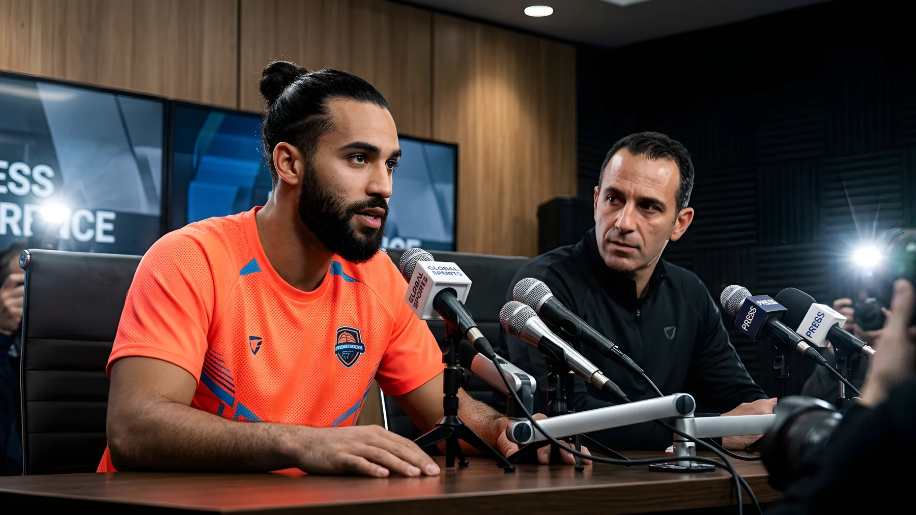 https://nos.nl/liveblog/2631877-moment-stilte-voor-bartina-koeman-persconferentie-vervroegd-vanwege-uitvaart