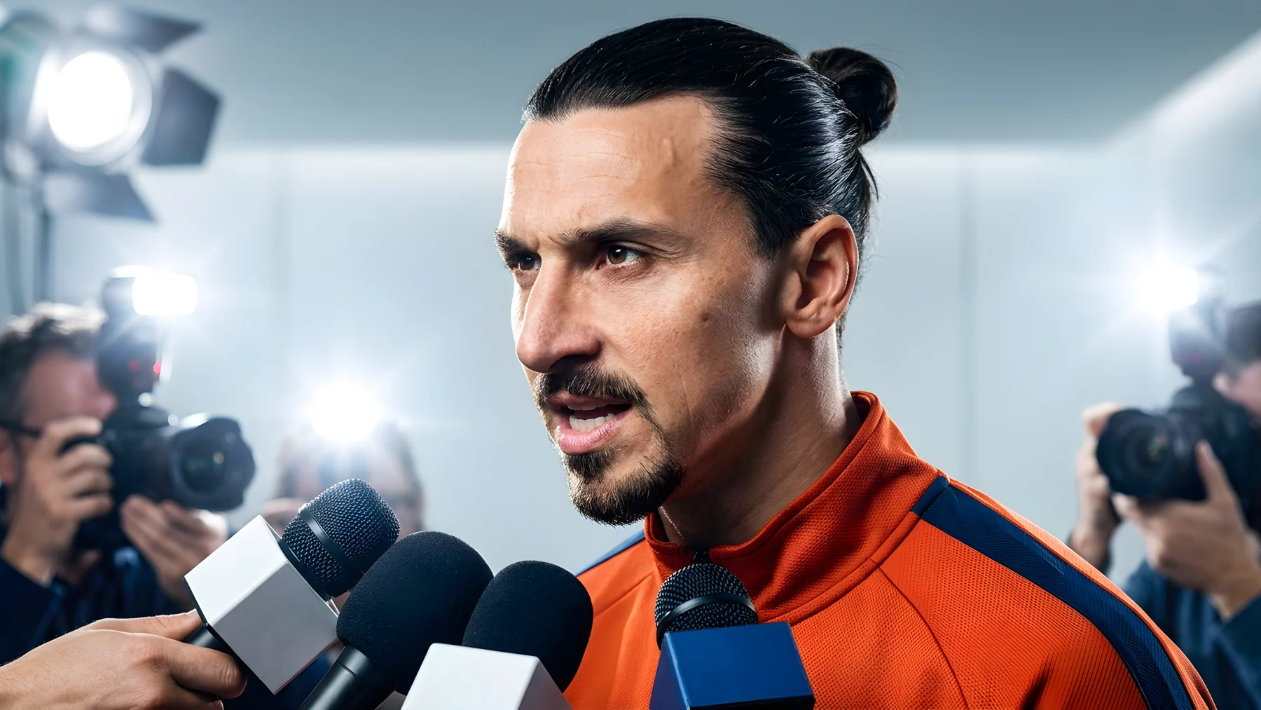 https://nos.nl/video/2632159-van-dijk-ongekend-fel-op-persconferentie-er-wordt-onzin-de-wereld-ingestuurd
