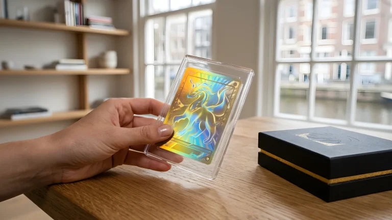 Pokémon TCG 30th Celebration booster packs en verzamelboxen