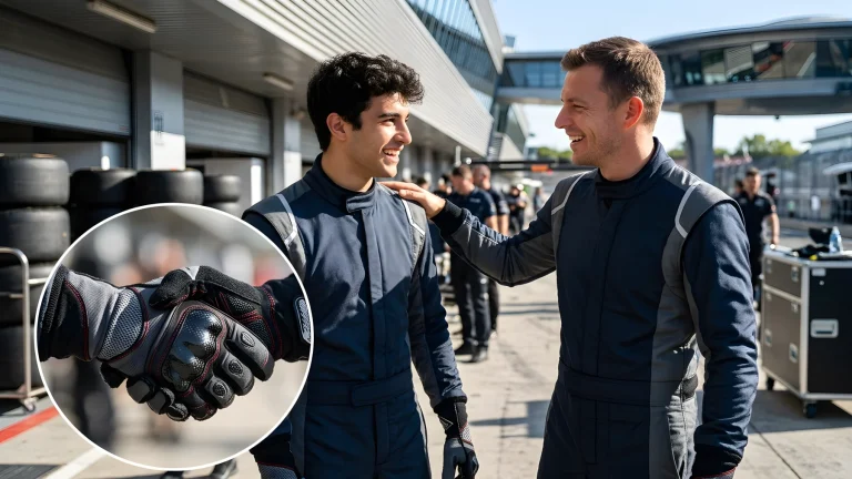 F1Maximaal.nl