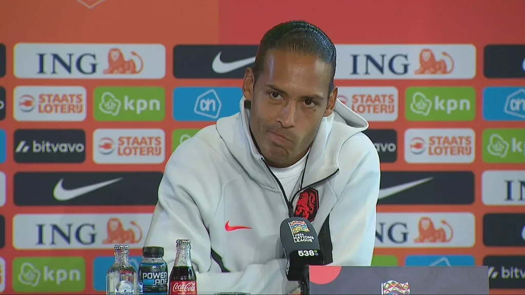 https://nos.nl/video/2632159-van-dijk-ongekend-fel-op-persconferentie-er-wordt-onzin-de-wereld-ingestuurd