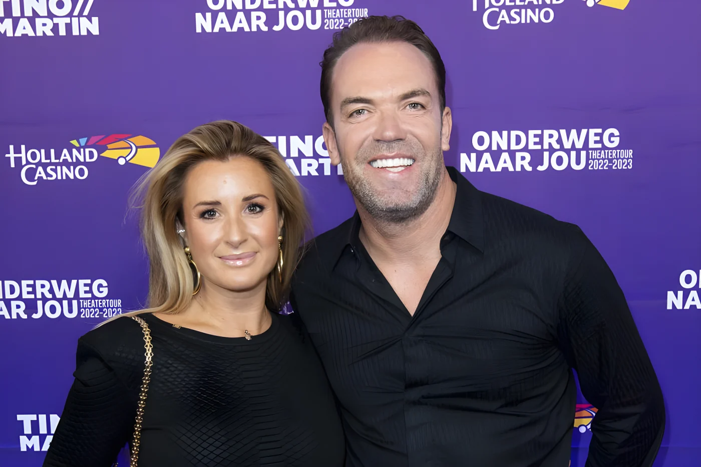 https://sportnieuws.nl/boulevard/nieuws/oud-coureur-robert-doornbos-door-partner-chantal-bles-en-kinderen-in-het-zonnetje-gezet-op-bijzondere-dag-in-dubai-2026092306014822228/
