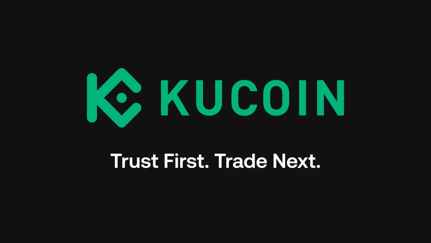 https://www.kucoin.com/news/flash/xrp-rises-54-from-1-support-level-escrow-dynamics-remain-unchanged