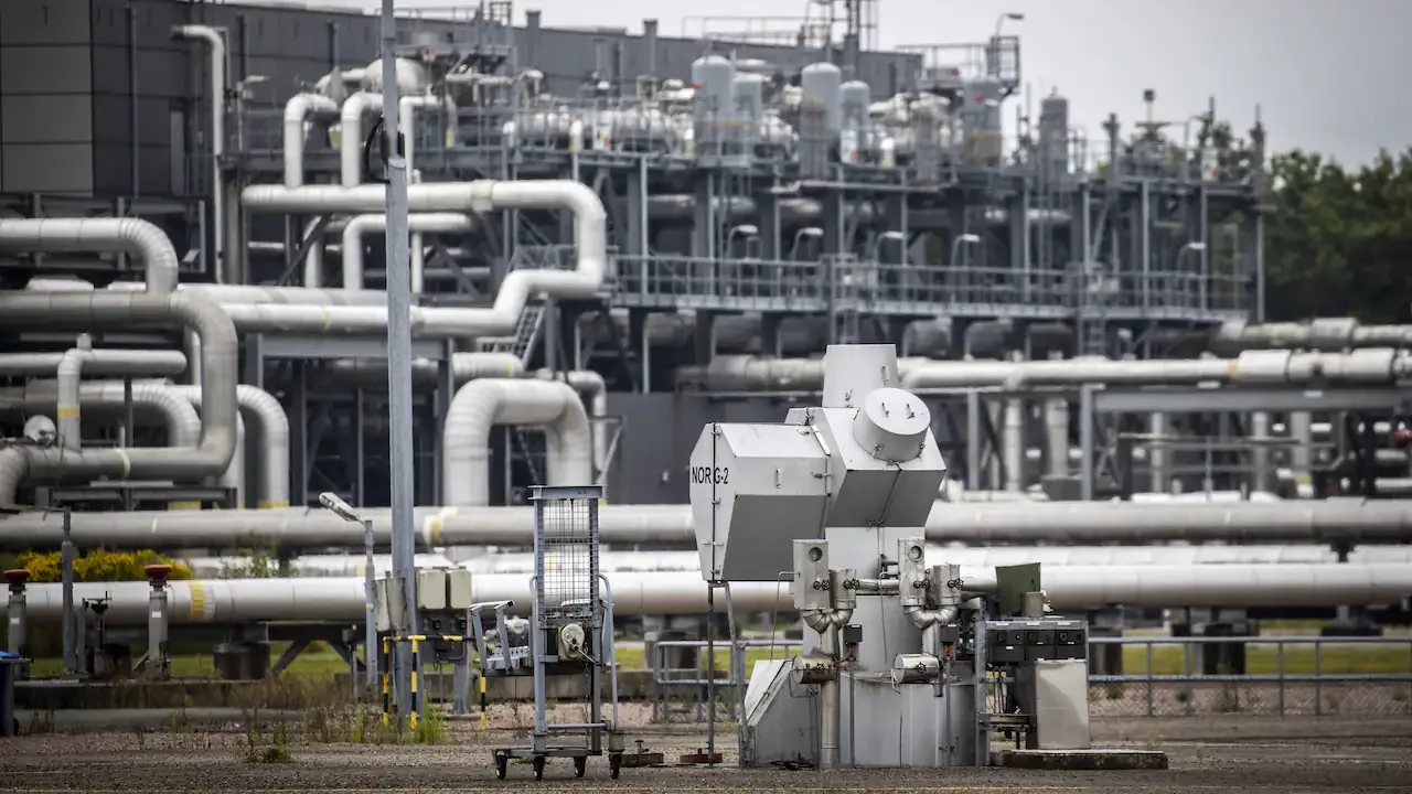 Nieuwe plannen gasvoorraad: energiebedrijven moeten mogelijk zelf reserves aanleggen vanaf 2028