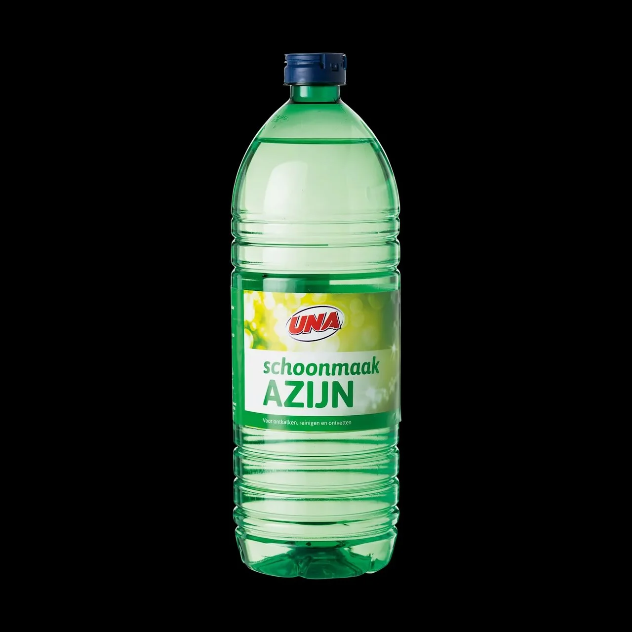 Schoonmaakazijn